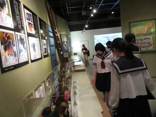 IMG_5393.jpg