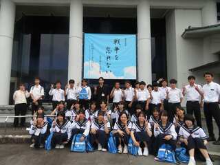 IMG_5433.jpg
