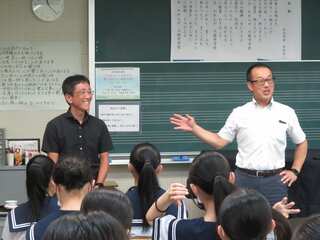 IMG_5504.jpg