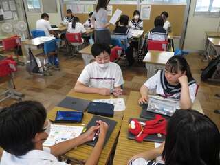 IMG_5638.jpg