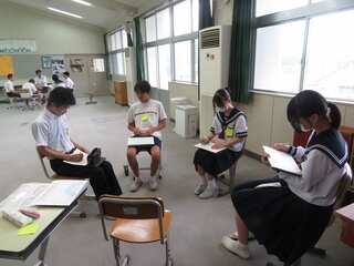 IMG_5645.jpg