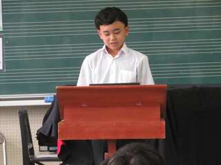 IMG_5673.jpg