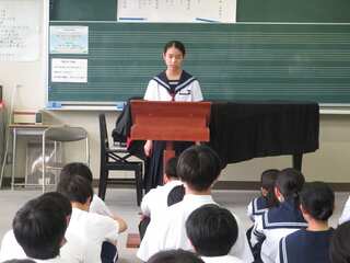 IMG_5689.jpg