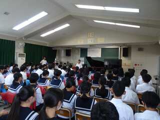 DSC04379.jpg