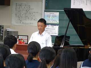 DSC04380.jpg