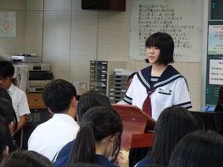 DSC04388.jpg