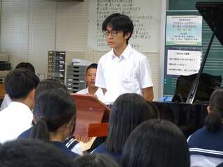 DSC04389.jpg
