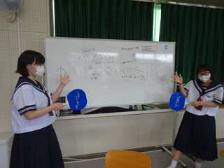 DSC04403.jpg