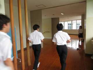IMG_5715.jpg