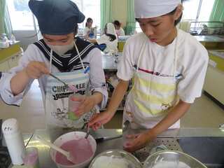IMG_5752.jpg