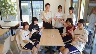 DSC_8905.jpg