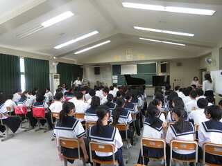 IMG_5849.jpg