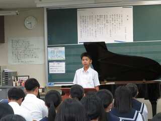 IMG_5853.jpg