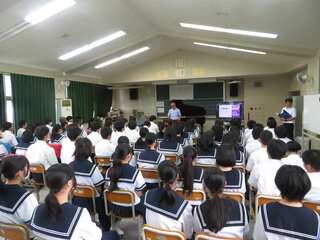 IMG_5861.jpg