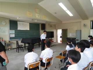 IMG_5889.jpg