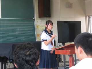 IMG_5898.jpg