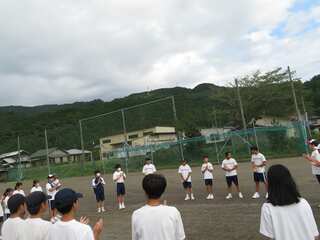 IMG_5998.jpg
