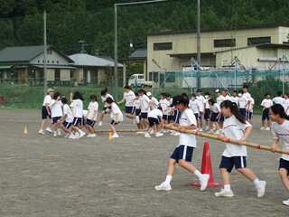 IMG_6060.jpg