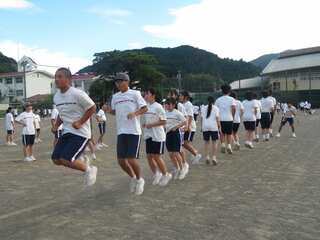 IMG_6119.jpg