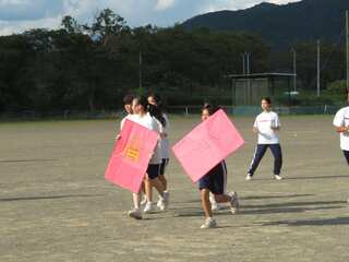 IMG_6128.jpg