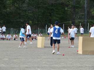 IMG_6133.jpg