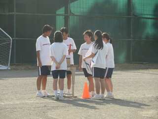IMG_6147.jpg