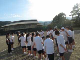 IMG_6159.jpg