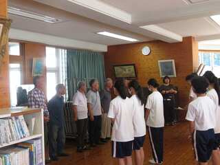 IMG_6168.jpg
