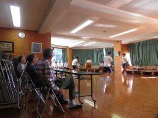 IMG_6174.jpg