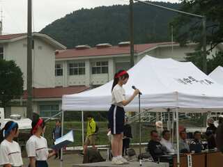 IMG_6348.jpg
