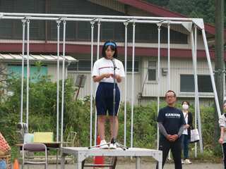 IMG_6370.jpg