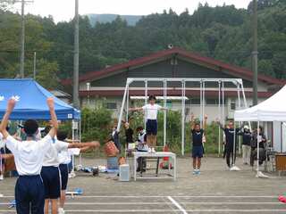 IMG_6383.jpg