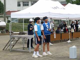 IMG_6397.jpg