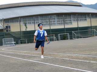 IMG_6517.jpg