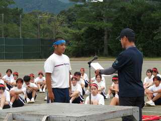 IMG_6528.jpg
