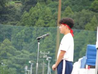 IMG_6534.jpg