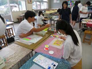 IMG_6759.jpg
