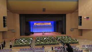 IMG_6902.jpg