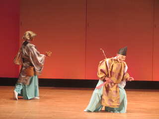 IMG_5130.JPG