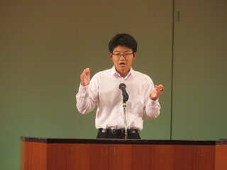 IMG_5143.JPG
