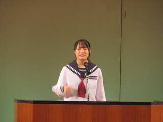 IMG_5145.JPG