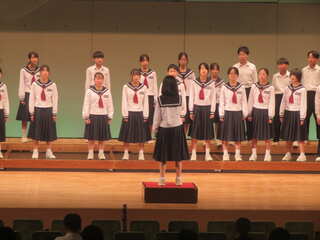IMG_5164.JPG