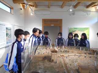 s-DSCN0530 コピー.jpg