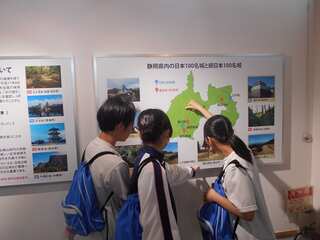 s-DSCN0534 コピー.jpg