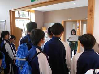 s-DSCN0537 コピー.jpg