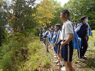 s-DSCN0549 コピー.jpg