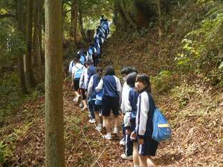 s-DSCN0556 コピー.jpg