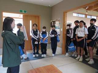 s-IMG_8994 コピー.jpg