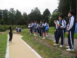 s-IMG_9006 コピー.jpg