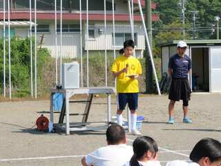 s-IMG_9073.jpg
